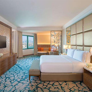Atlantis-the-palm-room 